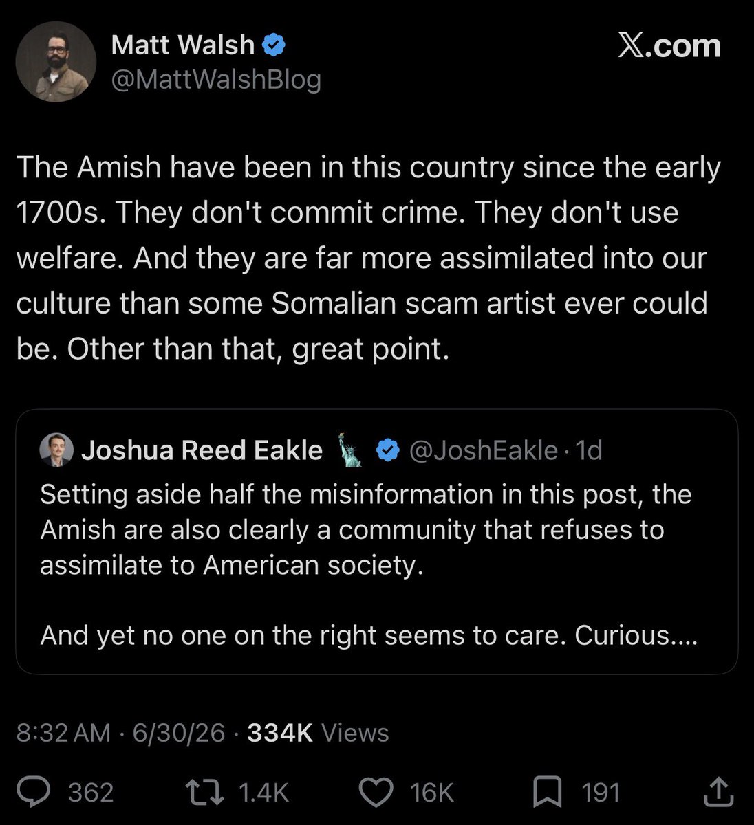 esjesjesj's tweet photo. Somali Americans can use a computer https://t.co/EaYTOSJHGw
