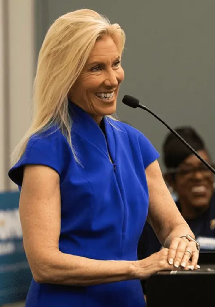 Florida’s Voice tweet media