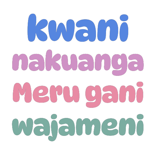 PrimeJM28's tweet photo. @HusseinMohamedg 😂😂😂 https://t.co/DEeUYU3U2y