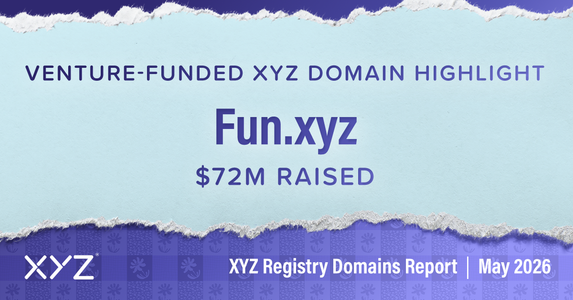 xyz.xyz tweet media