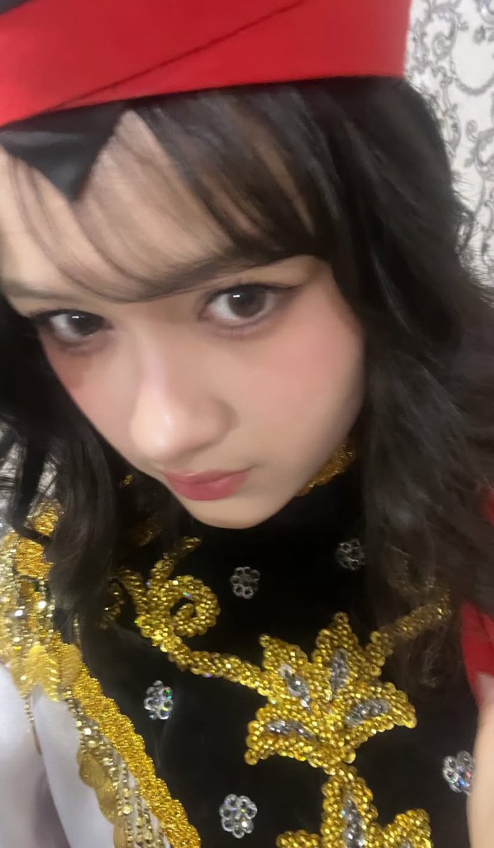 nocontextNachia's tweet photo. https://t.co/7lOcWWCFhq