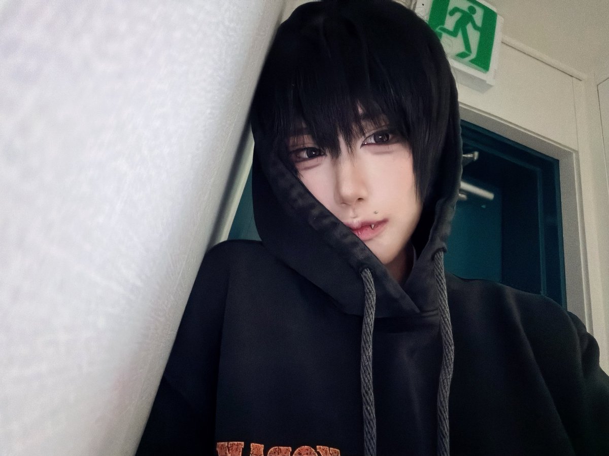 minning418's tweet photo. 👾👾 https://t.co/Jdyc4oyKKy