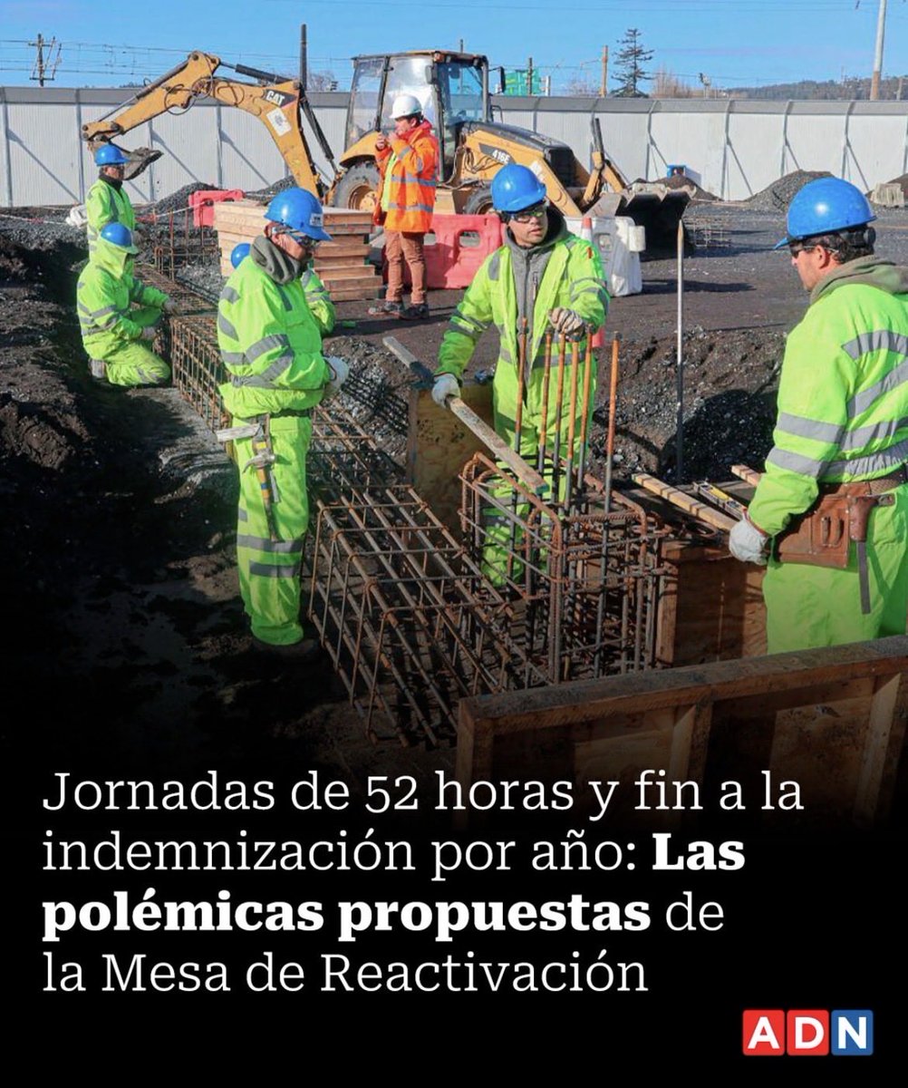 OcielTorres3's tweet photo. Para defender esto tienes dos opciones.
•Ser millonario.
•Ser un imbécil. https://t.co/DvSczgIRlo