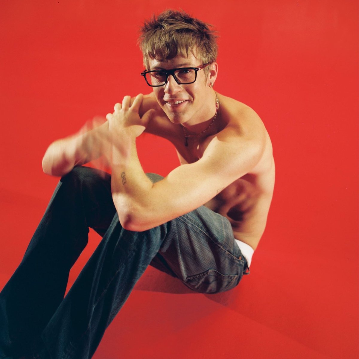 chartdata's tweet photo. Malcolm Todd is #1 on global Spotify for the first time in his career. https://t.co/P3GFxTWKdc
