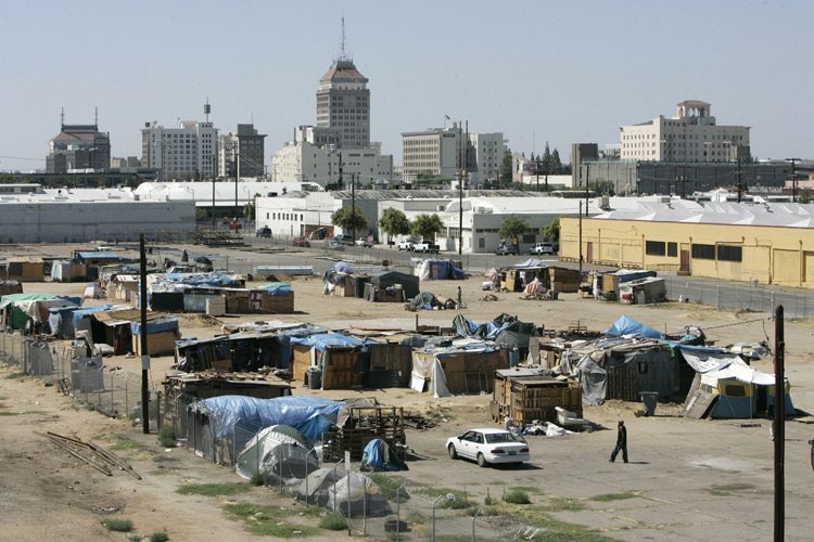 OsmanCuba's tweet photo. @elonmusk Let’s talk about LA. The money you send to Africa is mostly laundered money returning to you (Billionaires). Help the homeless, those who can't afford healthcare, and students buried in debt first.

And fuck you, you creepy money worshipper https://t.co/P0uWc6sHln