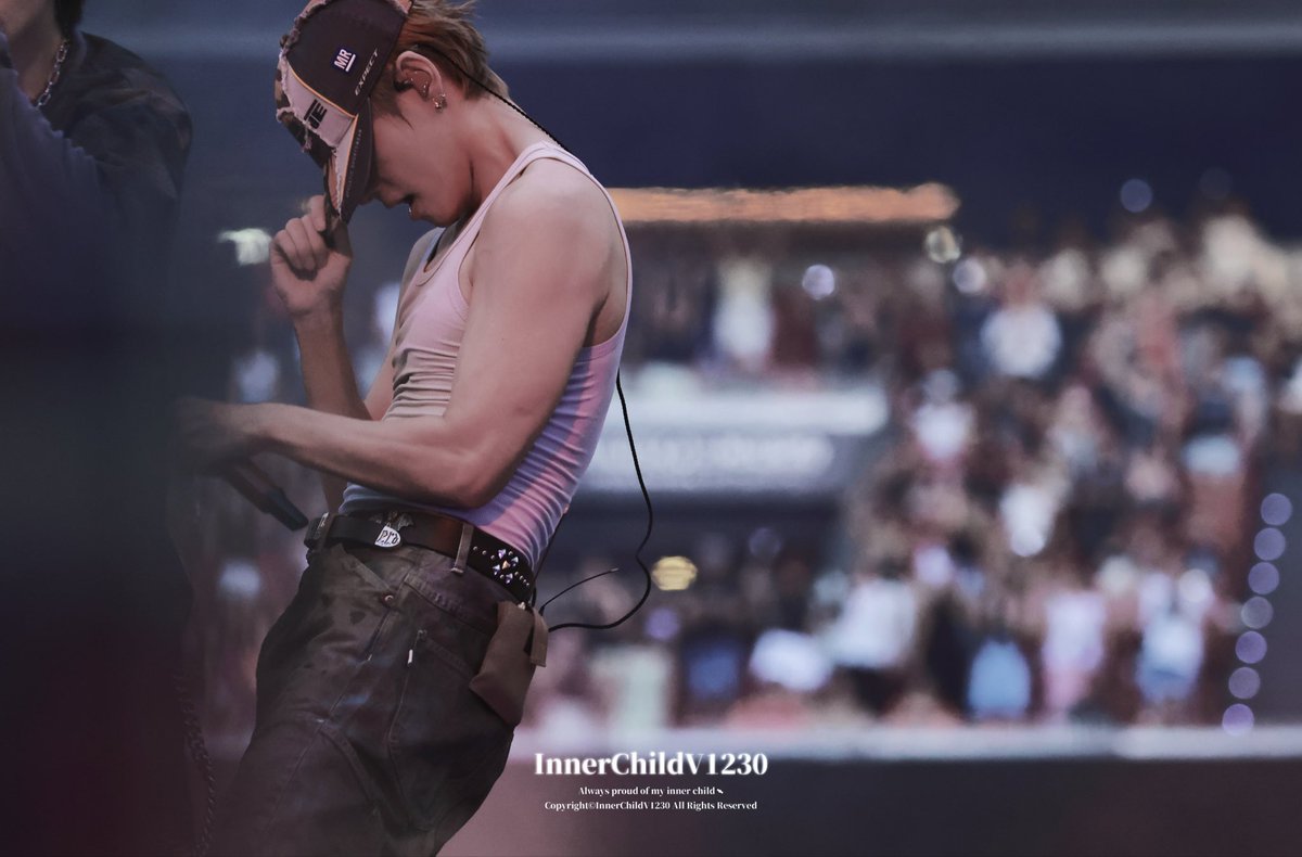 InnerChild_tete's tweet photo. perfect muscles https://t.co/F1elqLmmKC