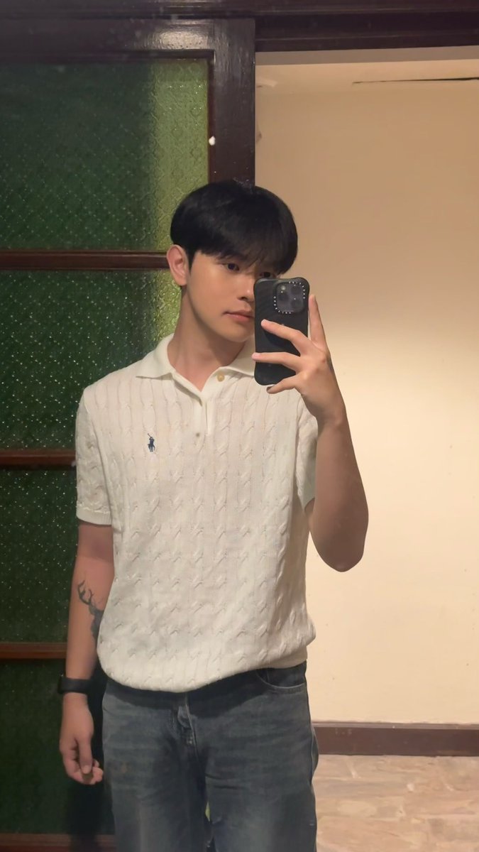 wjunhaoo's tweet photo. https://t.co/X70brXJalX