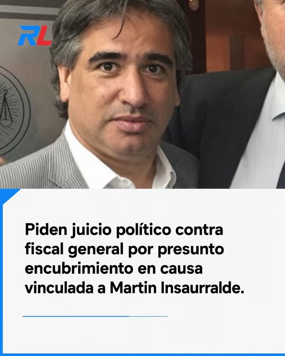 Ruly1961's tweet photo. Ya hagan justicia https://t.co/FZYOACaXCS