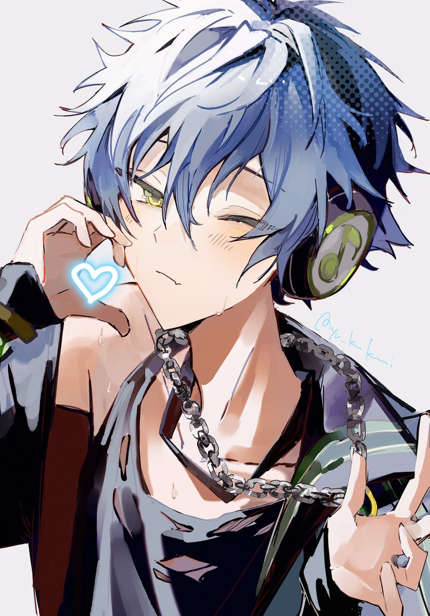 ゆげ♨️ (@yu_kmkmuri) / Posts / X