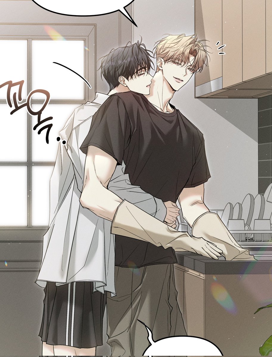 _gaeduk's tweet photo. 유현×우단
남친셔츠 망상.. https://t.co/eJGAJCRhW1