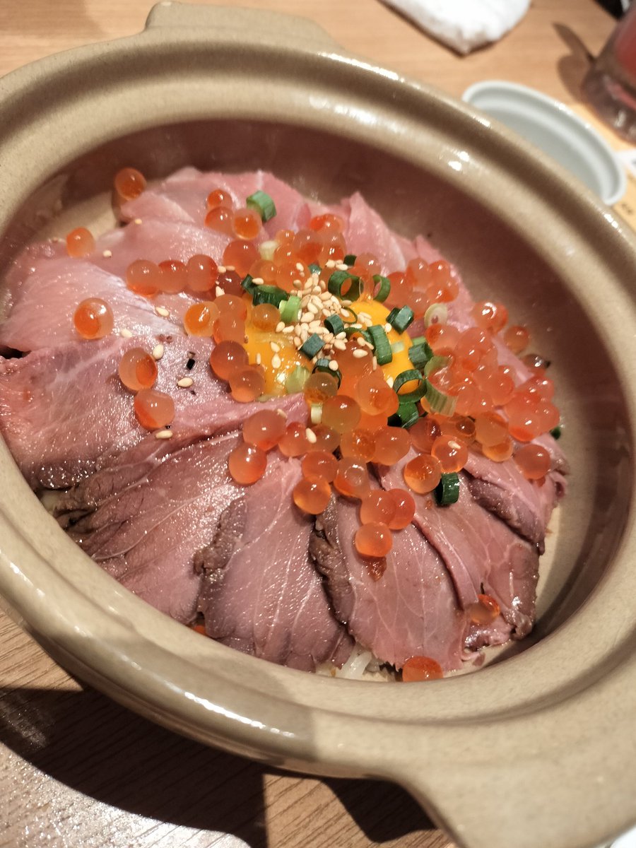 hide55152's tweet photo. てふてふ https://t.co/EGRoHKyAw1
