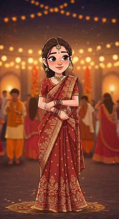 JaipurDialogues's tweet photo. Hindu Wedding

Event Manager - Muslim
DJ - Muslim
Choreographer - Muslim 

Shatru Bodh is seriously missing in Hindus https://t.co/iF5SGbrOrX