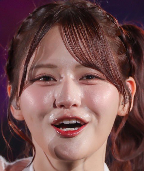 N97477Xbso58665's tweet photo. 日本の雌豚なんてぇ💗捨てよ？🤭 https://t.co/HWCrMBgV0i