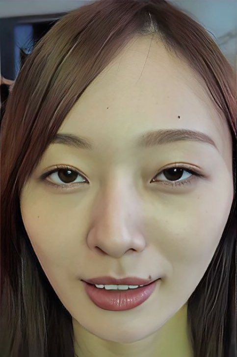 N97477Xbso58665's tweet photo. 日本の雌豚なんてぇ💗捨てよ？🤭 https://t.co/HWCrMBgV0i