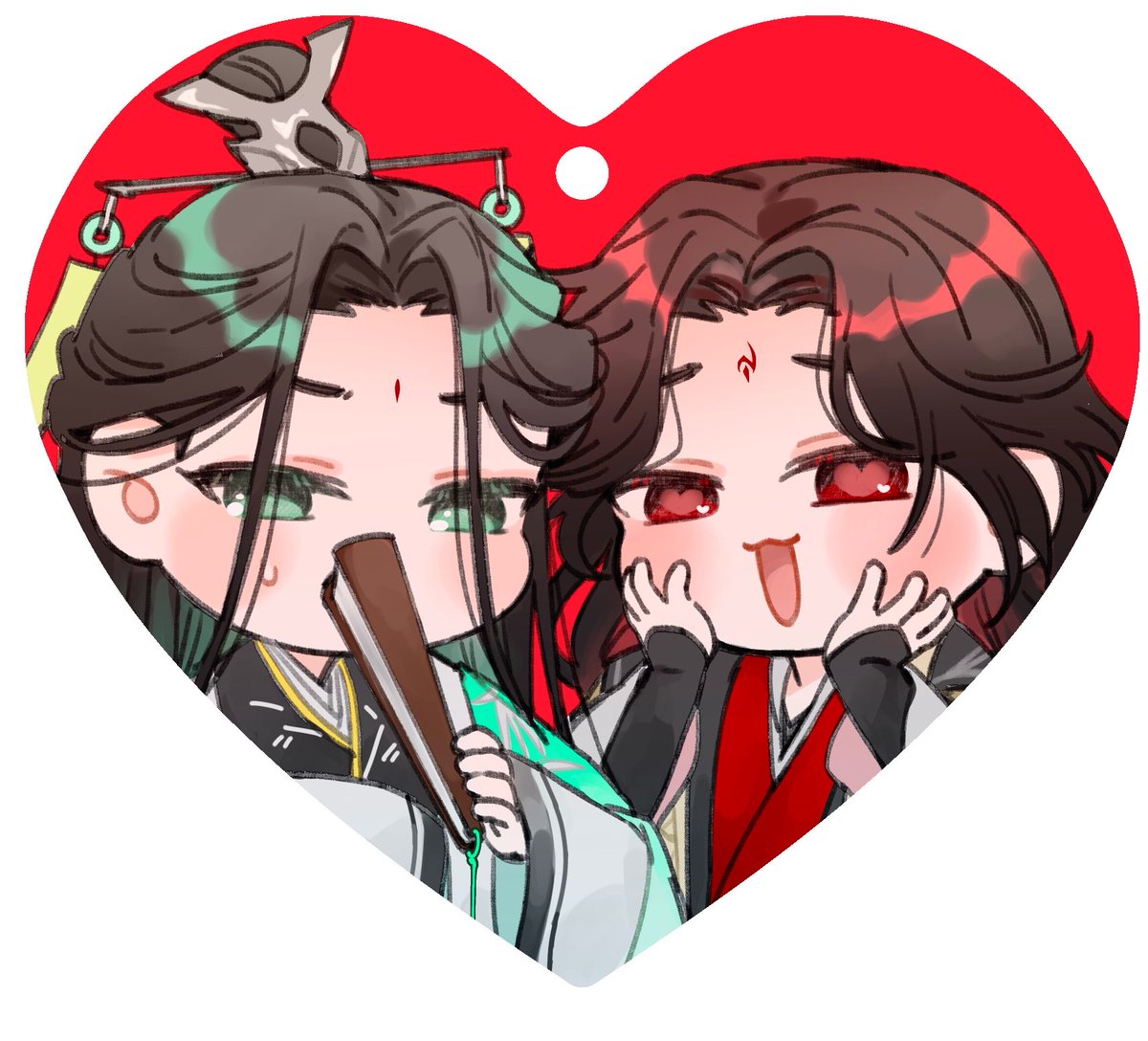 chi_cblsub's tweet photo. 可愛いかもしれない https://t.co/STDPEIn13o