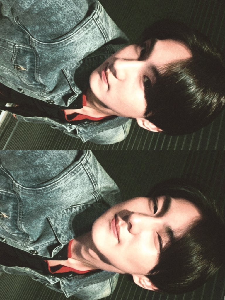 wonmuraoki's tweet photo. https://t.co/7xEyC4zdJd