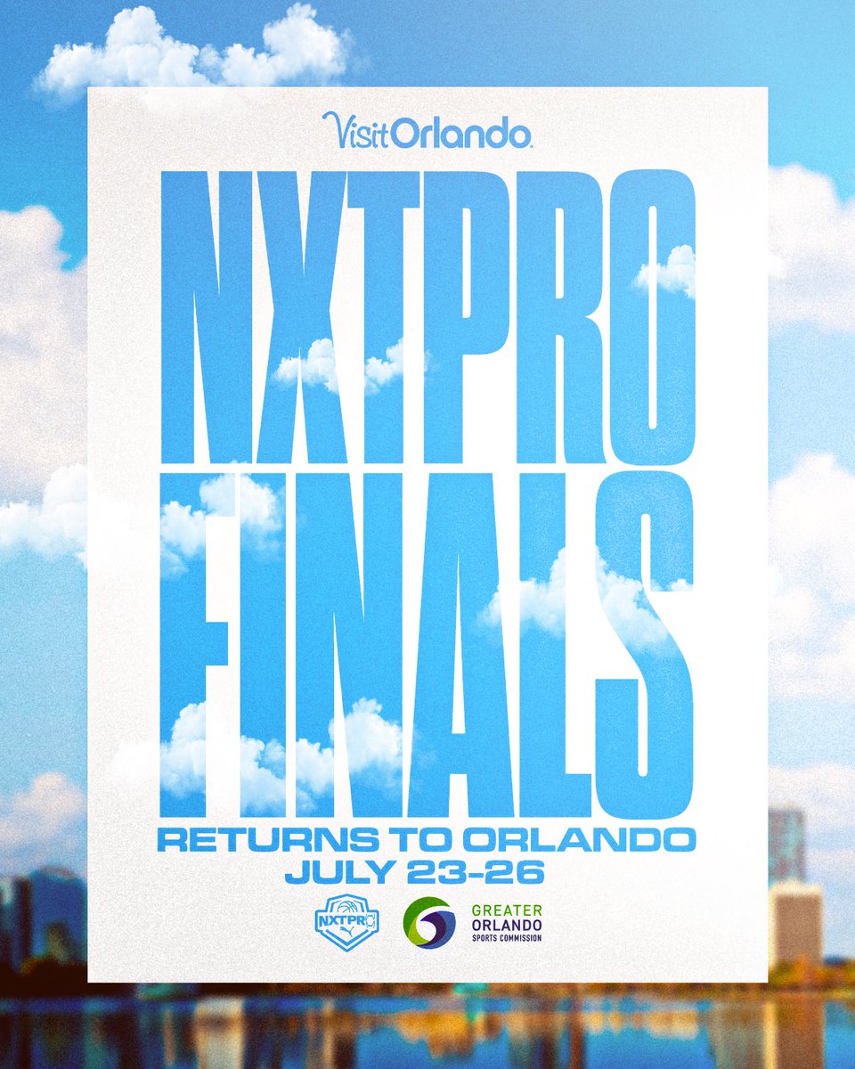 NXTPRO Hoops tweet media
