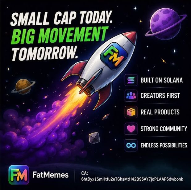 Cryptz Calls tweet media