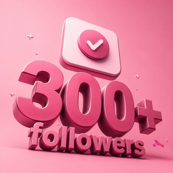 𝘽𝙪𝙡𝙡𝙞𝙨𝙝 𝙎𝙦𝙪𝙖𝙙 🚀 tweet media
