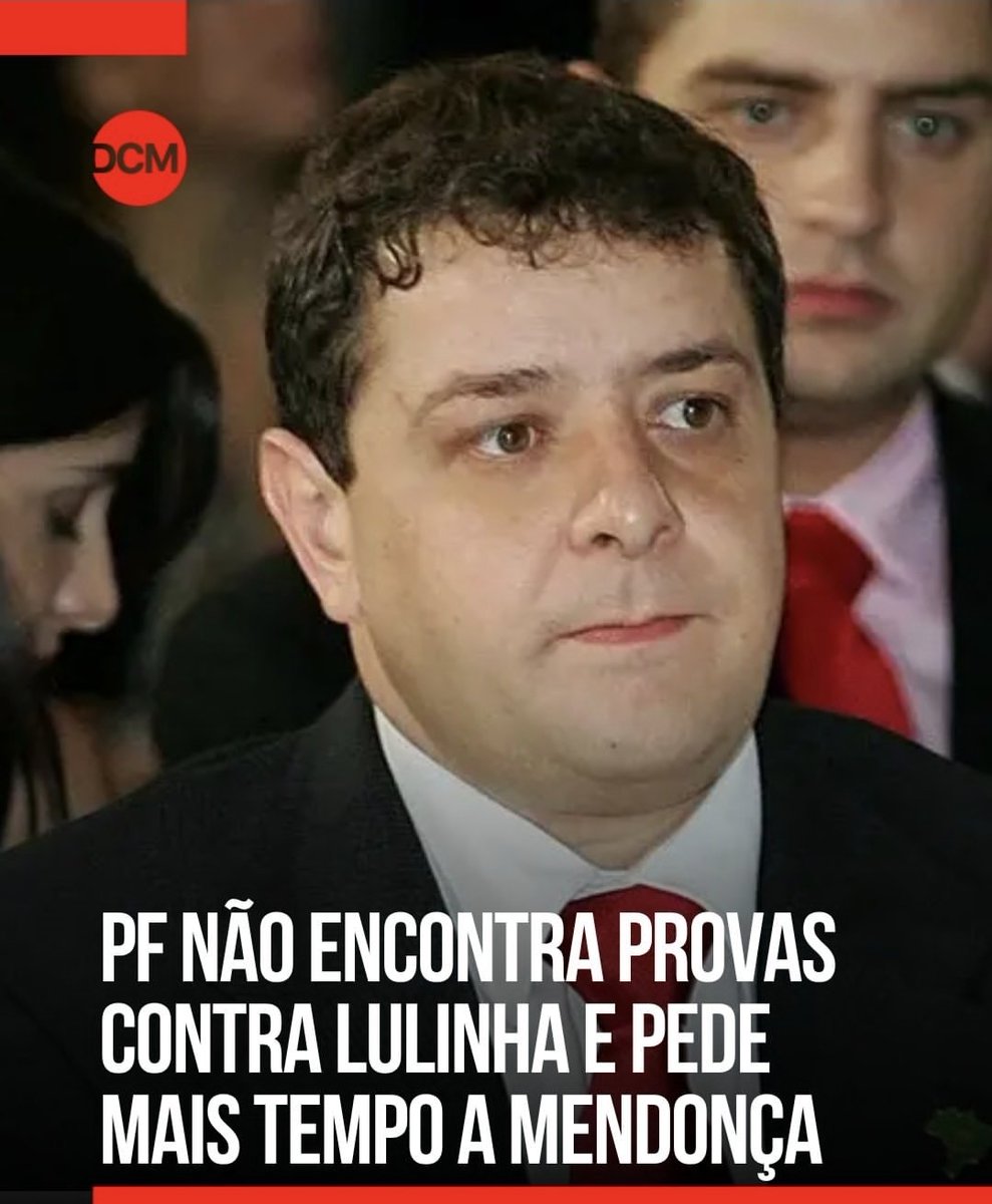Rembodinho's tweet photo. Bolsominion: Ain, e o Lulinha, e o Lulinha...

Toma o Lulinha aqui! https://t.co/MzBBNXvMru