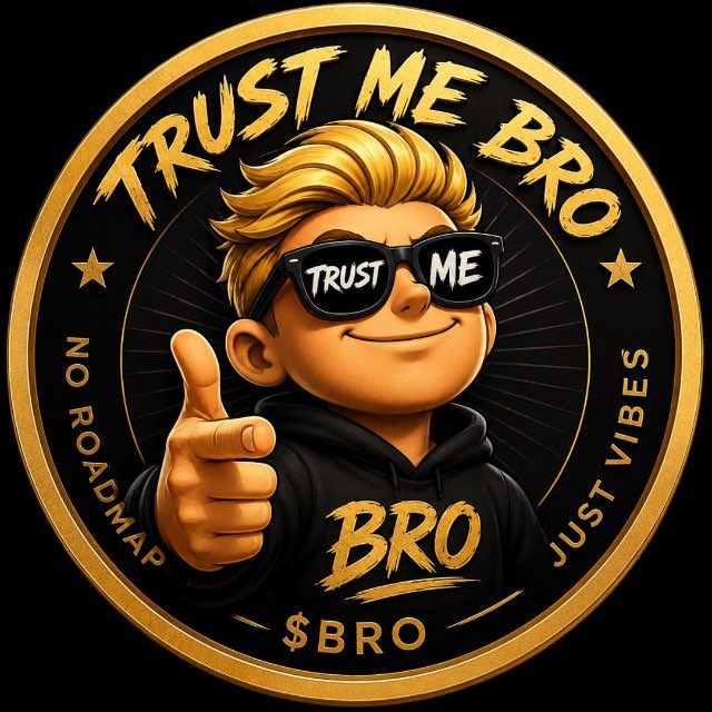 TheRiddickX's tweet photo. Momentum doesn't come from hype alone—it comes from a community that continues to show up and push forward together. 📊🔥

The journey is still unfolding, and the strongest foundations are built one step at a time.

CA: 3fBdR89o53hJJZohWmLCnQoQZZpFbCV1dBRkCyWcSray 🚀 https://t.co/5ydDJSMktB