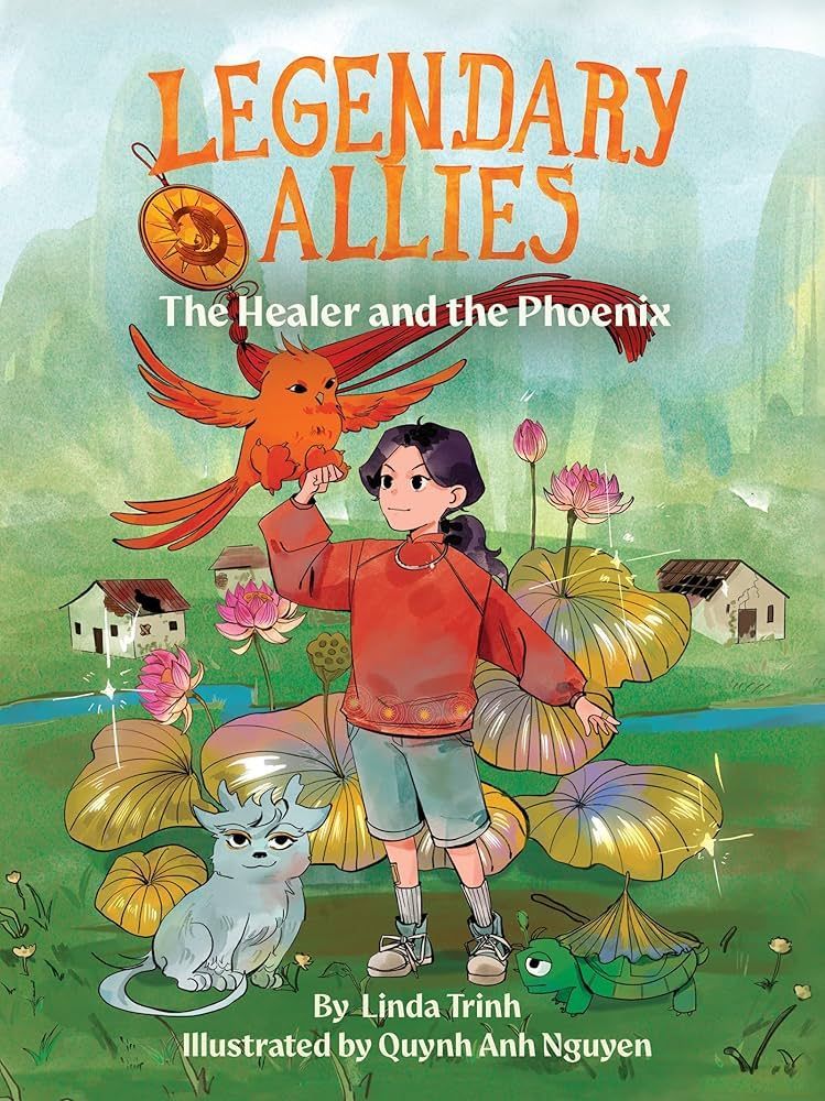 pragmaticmom's tweet photo. Surprisingly substantial early chapter books https://t.co/aTP6UsBZue via A Kid's Book a Day #ReadYourWorld #EarlyChapterBooks #KidLit https://t.co/cW7jxpTBAi