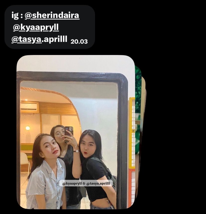 suxkmydixc's tweet photo. titipan dm https://t.co/osjDWVKcvh