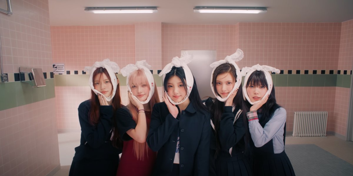 엘릿 (It's Me) 🤟 tweet media