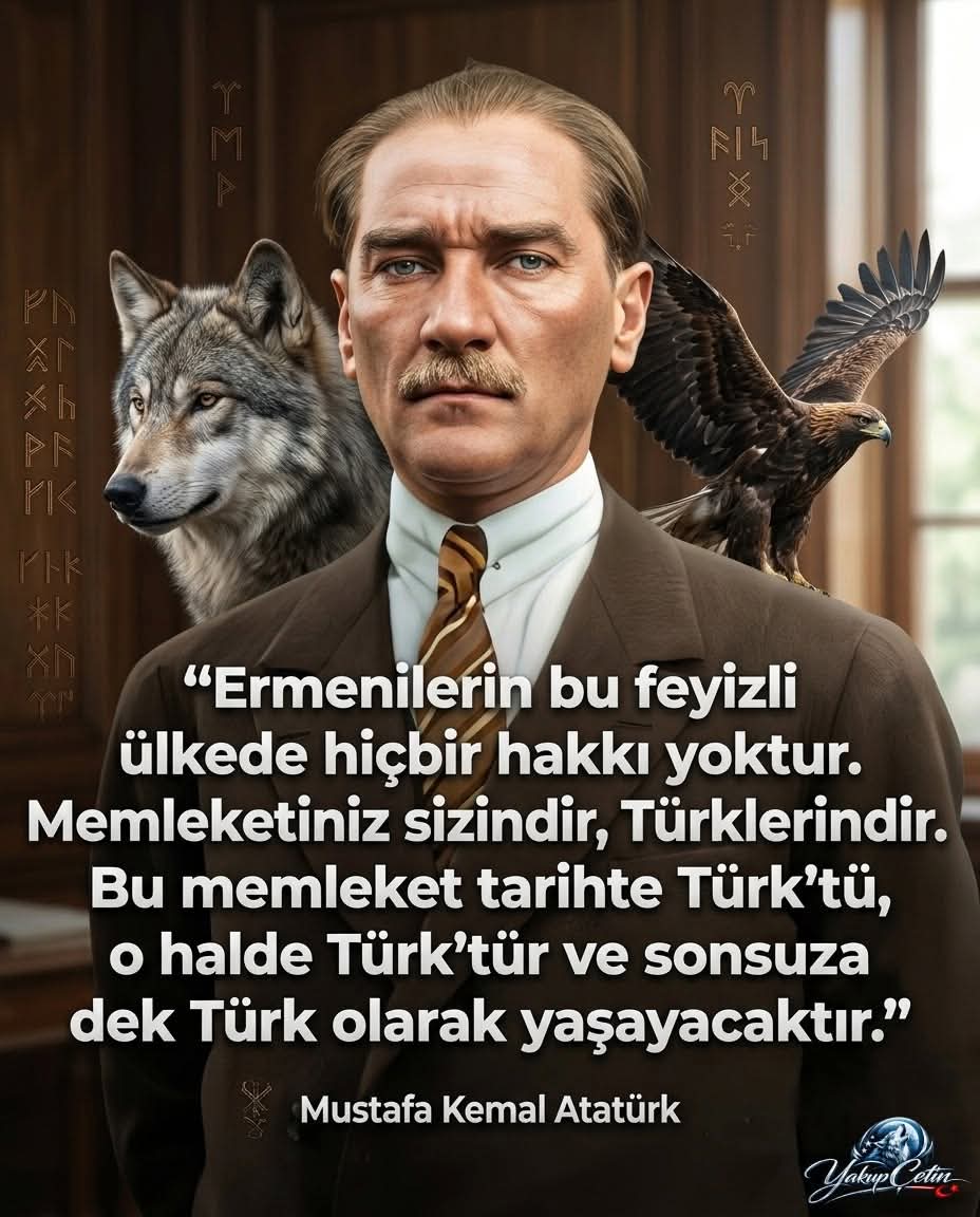 karaseref33's tweet photo. https://t.co/cufgkSbdzE