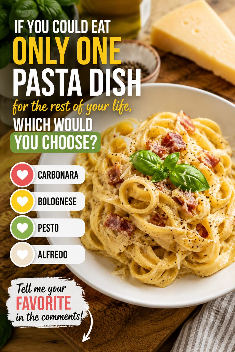Triggeredchambe's tweet photo. #Food
#Pasta
#Cooking
#Foodie
#HomeCooking
#DinnerIdeas https://t.co/c6dssqYLT3