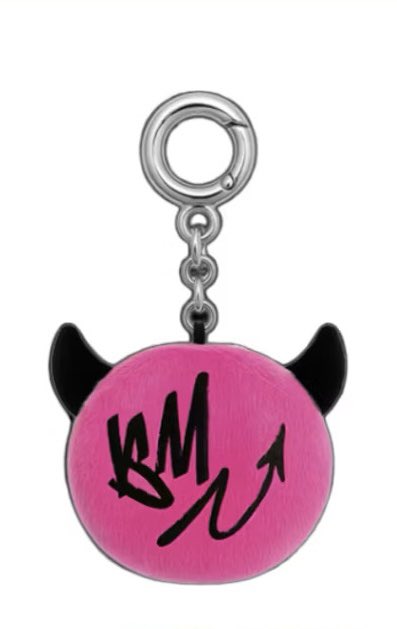 nppkkm's tweet photo. ตามหา พกจ อันนี้ครับ #ตลาดนัดbabymonster https://t.co/ms2uIuDaJB