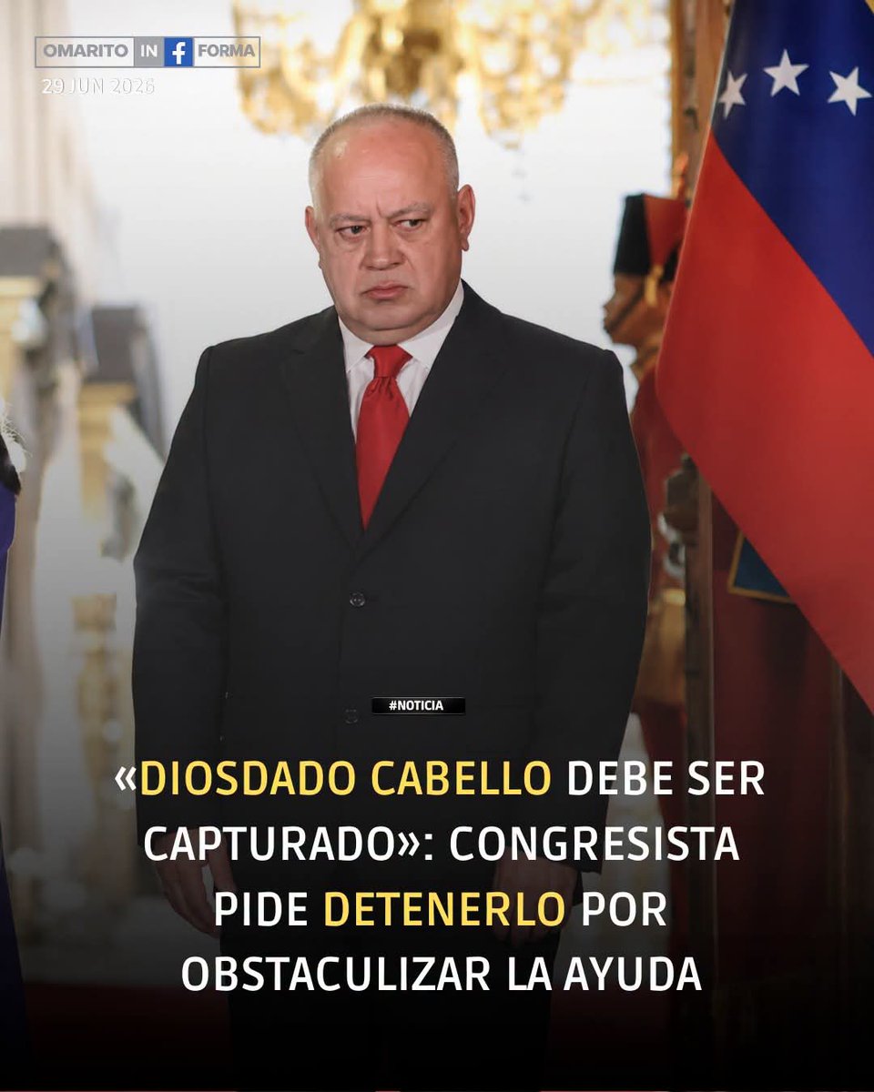 REYZ4MUR0's tweet photo. Que NO escape..
Sargento García, capturenlo..! https://t.co/p1lyOnUQKb