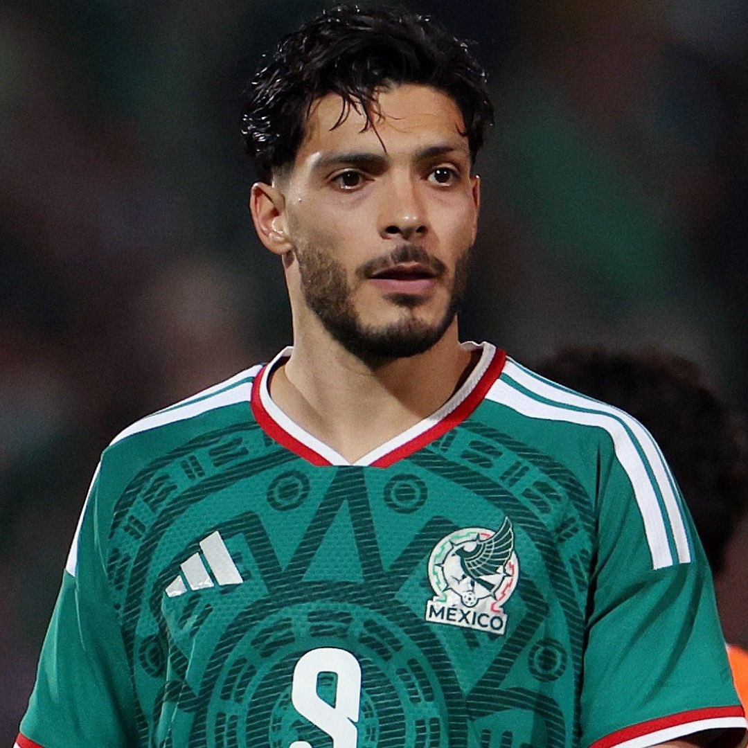 LaMeraFiera's tweet photo. VOY A REGALAR 1000 PESOS Y UN JERSEY DE MÉXICO 🇲🇽 

Si Raúl Jiménez  anota gol vs Ecuador. 

🔥 Voy a sortear $1000 pesos y un jersey de la selección de México. 

Requisitos para participar:
-> Dejar tu ❤️ o RT
-> Seguirme

Los ganadores los anunciaré 12 horas después del juego https://t.co/NrBIAFb7jG