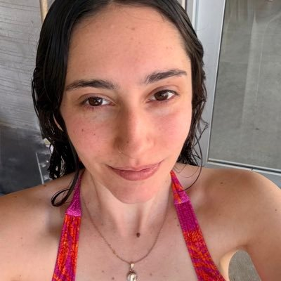 hamnannde's tweet photo. @vicentebrisa_ ARGENSIMIA  MUERTA DE HAMBRE ERES UNA MEZCLA DE EXCELSA Y LA CHIMOLTRUFIA

HORRENDA https://t.co/JyJgeugy6w