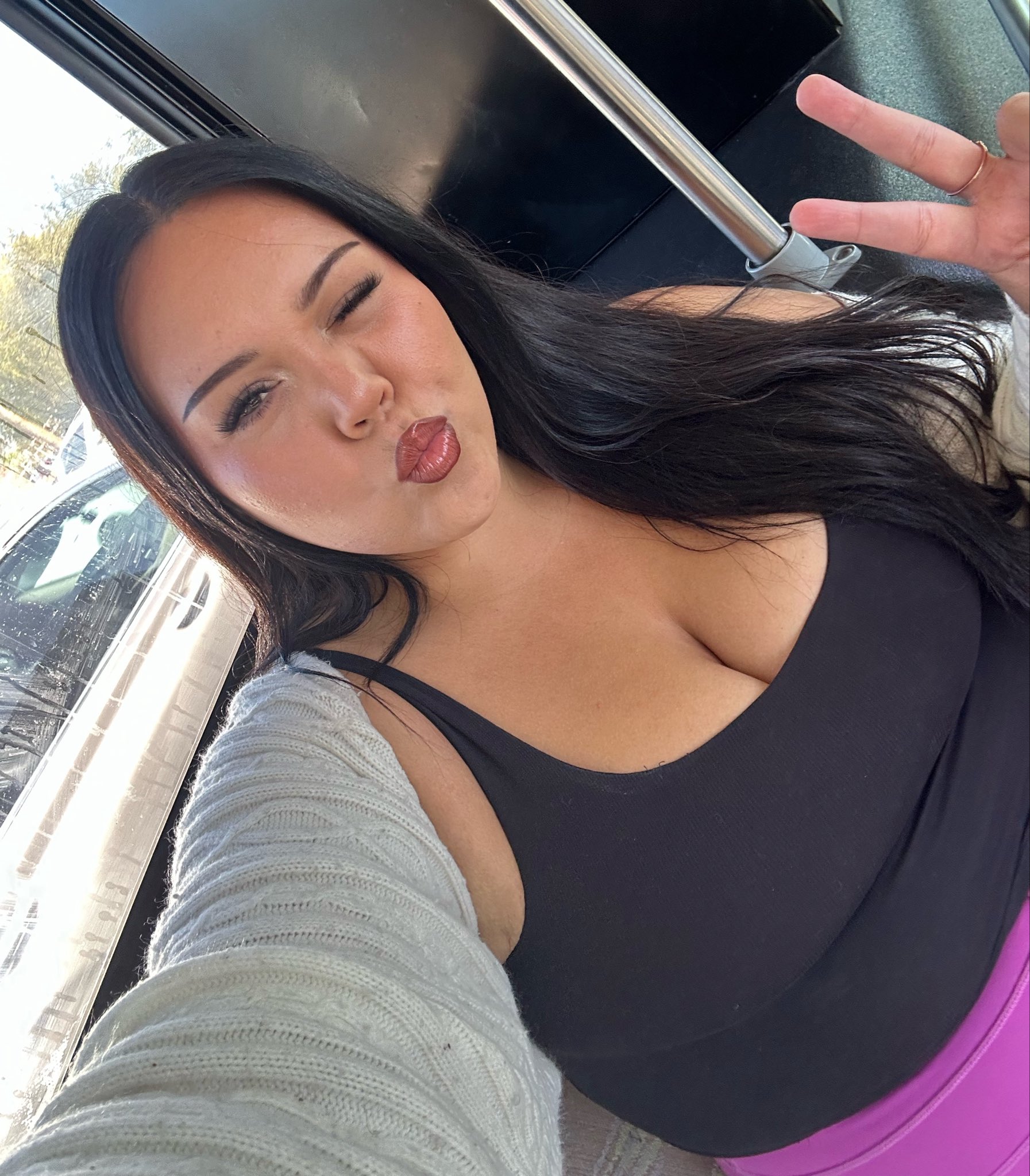 top of the morning to ya’ https://t.co/8lzUV7SaRB