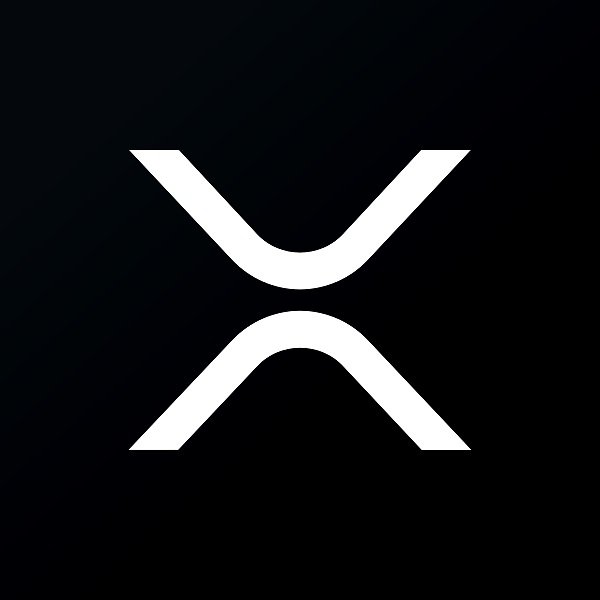 VersanAljarrah's tweet photo. Over 140 companies, including Ripple, Visa, Mastercard, @BlackRock, and Google, just launched (OUSD), a consortium-governed stablecoin.

No mint/redeem fees and shared reserve earnings.

@Ripple is right in the middle, positioning XRP as the bridge for moving that value globally. https://t.co/9tkp9xEeCN