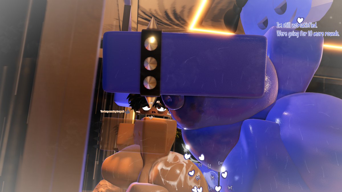 StarySkiez2's tweet photo. You should like totally join her discord server and maybe this could be you!!! (okay im lying)
#rr34 #handmaderr34 #robloxporn #robloxnsfw #r34 #nsfw https://t.co/QsOGetzNsk