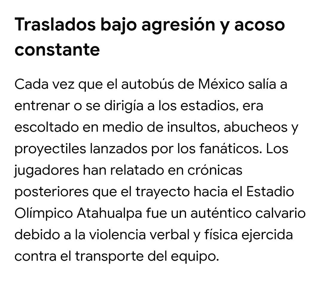 JorgeOC2026's tweet photo. @neoliberalover Ni perdón ni olvido! Que chsm los pendejos https://t.co/MliE43RZum