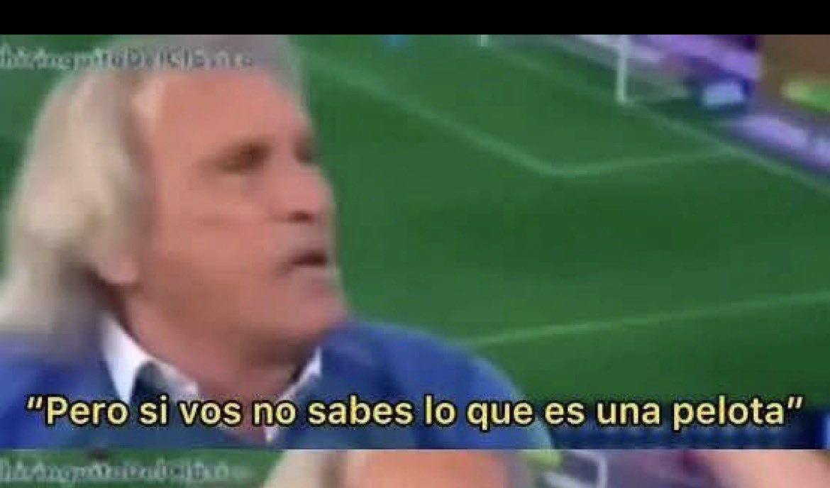 ezewe2's tweet photo. @Belliiisima89 @FIFAcom @FIFAWorldCup Andaaa a lavar 🧼 los platos https://t.co/SSz4ZFjloF
