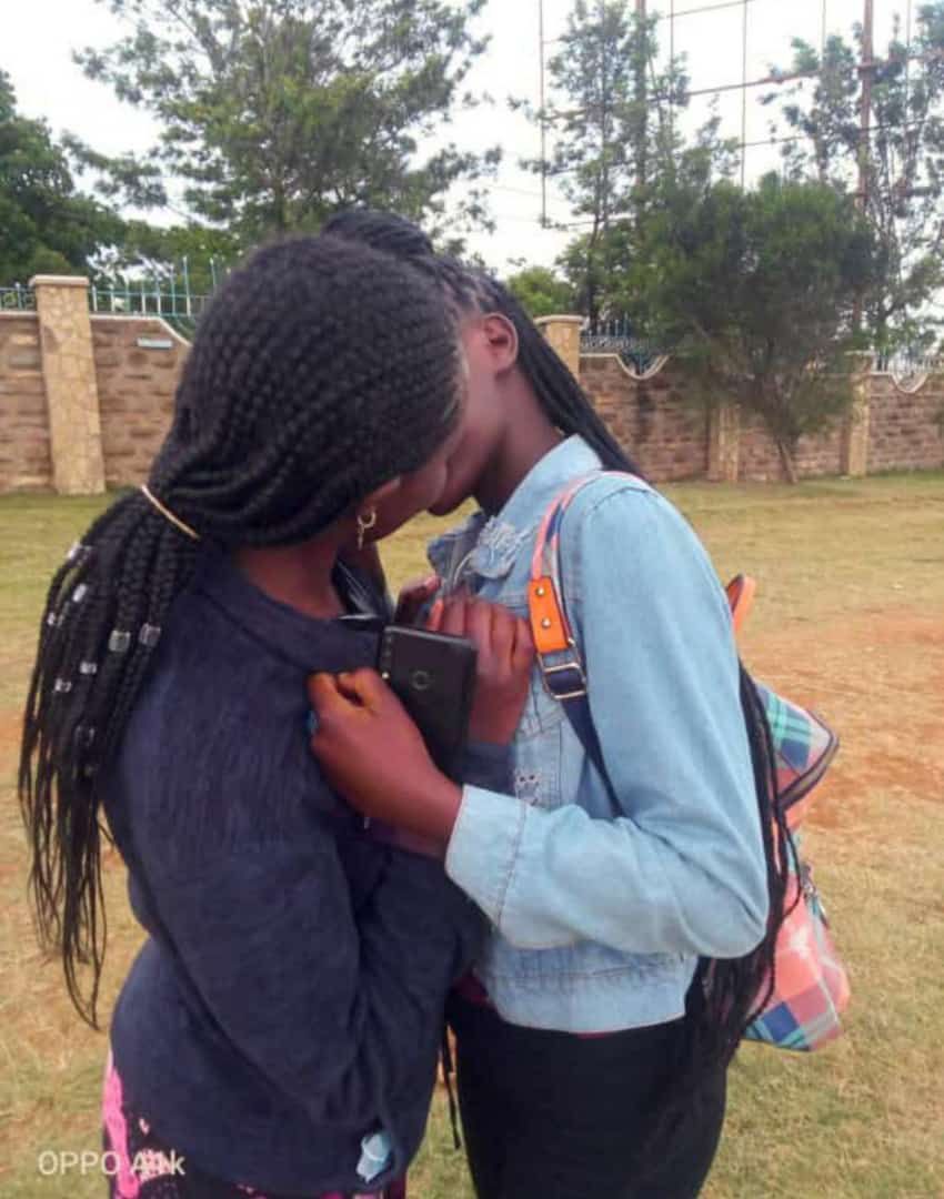 LANDLORD🇰🇪 tweet media