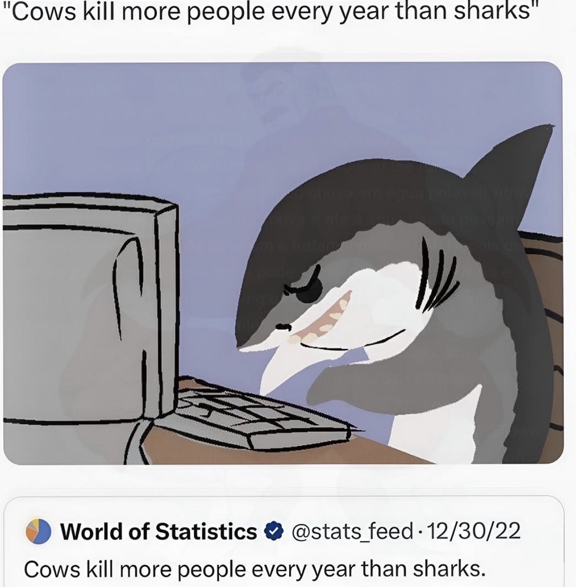 RespectfulMemes's tweet photo. https://t.co/hFFgZyLYmV