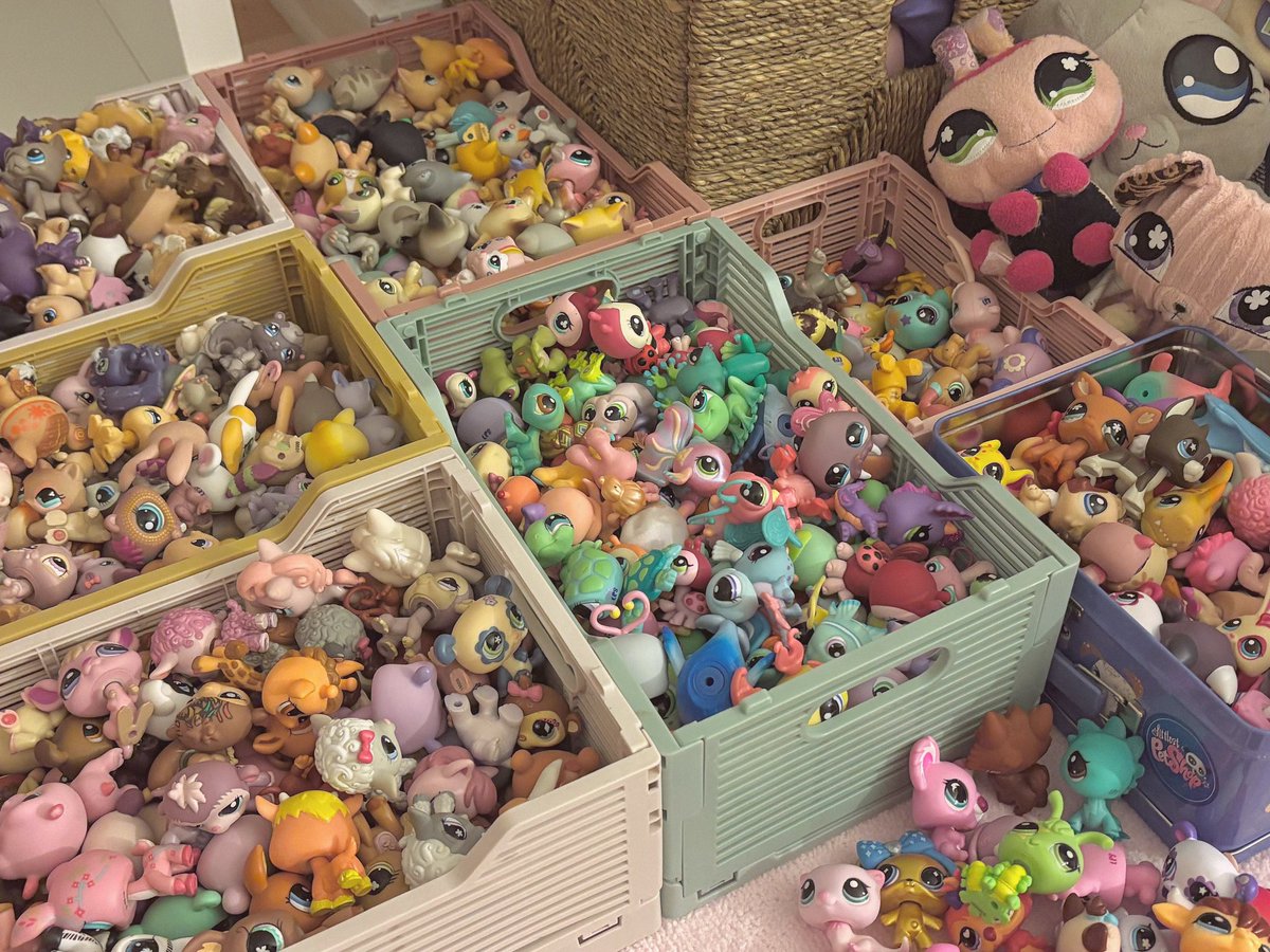 lesbianette's tweet photo. me and my lps against the world https://t.co/hR5HksGGWE