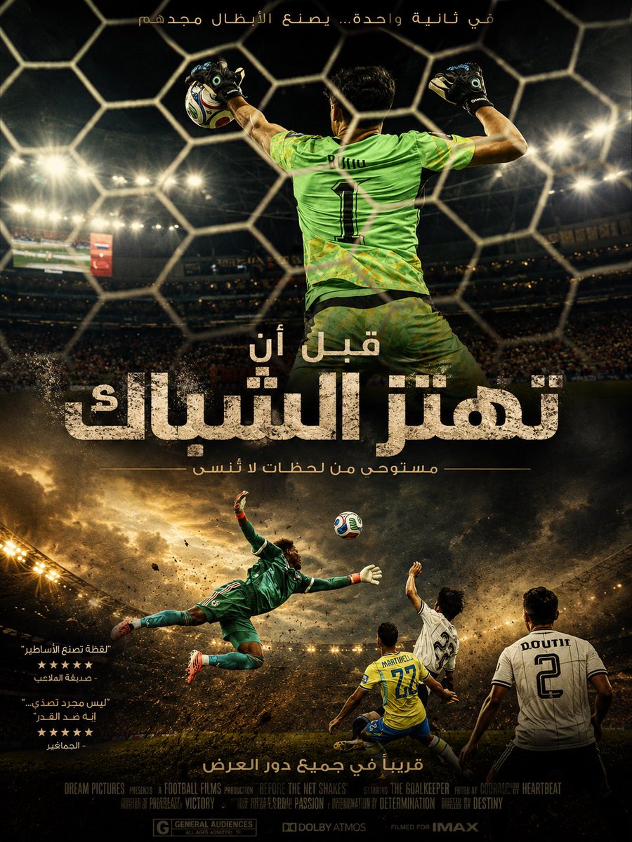 TeRexkz's tweet photo. @ShawarmerSA جهزو ال50 الان 🕺🏼🕺🏼🕺🏼🕺🏼 https://t.co/nhL6awfCaD
