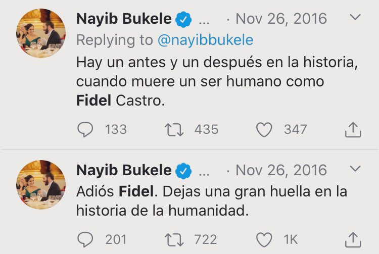 demente4ever's tweet photo. @CarlosCarrilloA @ABDELAESPRIELLA https://t.co/Lp8NHQeilh