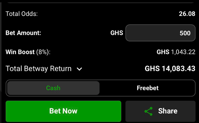 Travoldah1's tweet photo. Hero🏀
@Hero_Basketbal
·
1h
BETWAY
 
CODE: BW6006EE1A

26 ODDS 🏀🏀🏀🏀

Ego boom https://t.co/KpKETlCPBF
