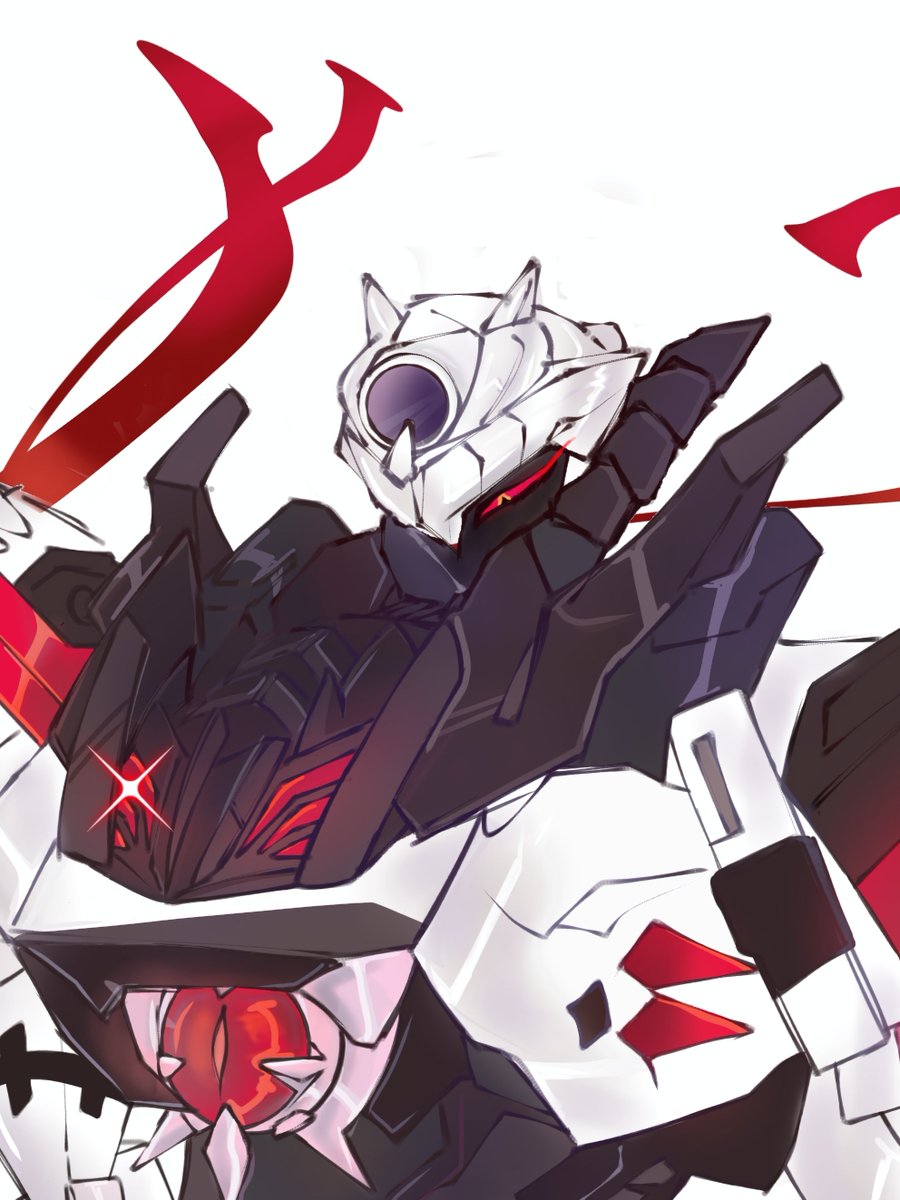 Misstr4L's tweet photo. Tyrant Zero🩸 #메탈카드봇 https://t.co/zlxnjjHXwG