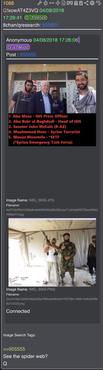 TracieTaylor76's tweet photo. Just Elon posting pics from the drops. Nothing to see here lol https://t.co/jCzLTLtAHf
