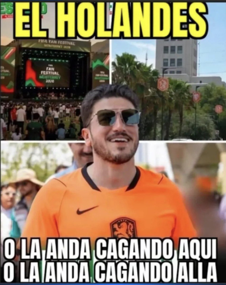 mondiloz's tweet photo. @samuel_garcias ✊🏼etas @samuel_garcias https://t.co/bw0elrpph8