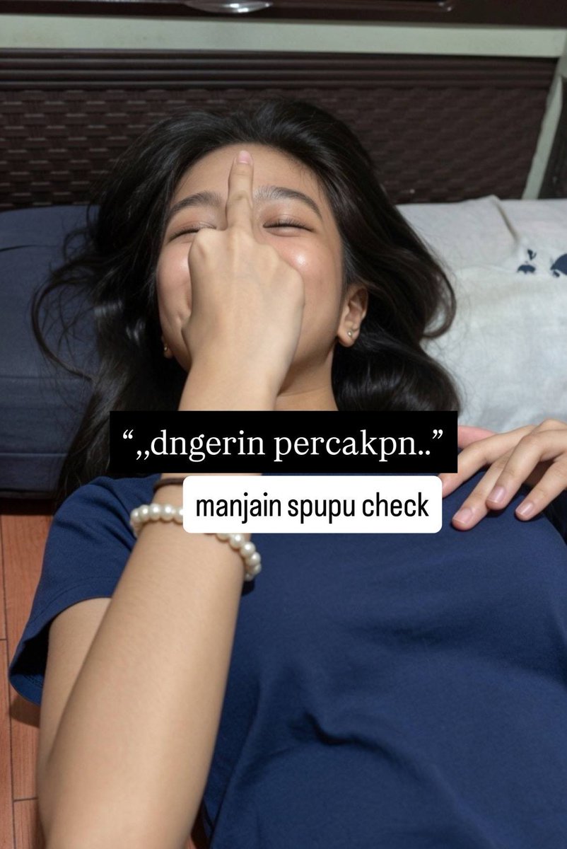 rebusqan's tweet photo. https://t.co/8qN5YyhaFL
