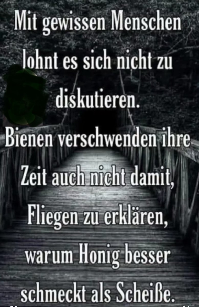 wolfra61916's tweet photo. @Brigitt08184092 @AfD 👎🏻🤢🤮👎🏻 https://t.co/eJD3RIPjBf